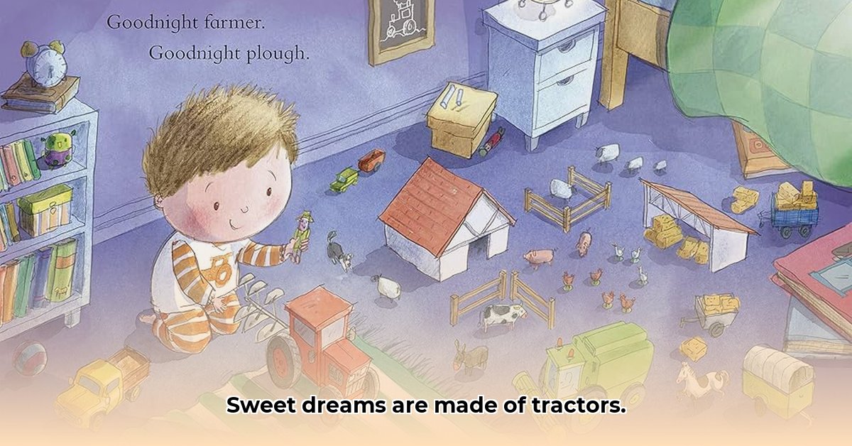 goodnight-tractor-book